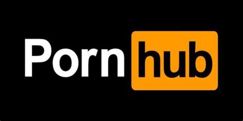 youporn tube|Free Porn Videos in 4K HD ⭐️ Full Length!